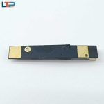 وبکم - لپ تاپ توشیبا C650 - Image 2