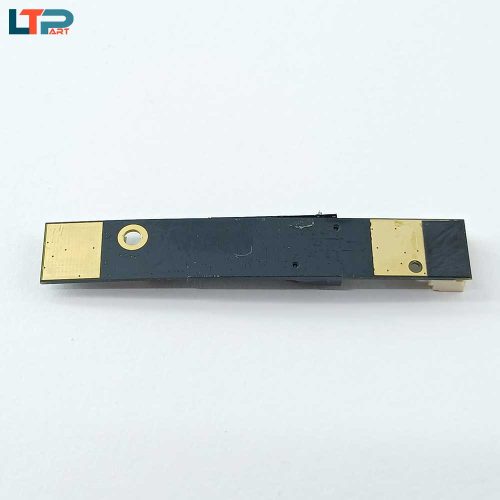 وبکم - لپ تاپ توشیبا C650 - Image 2