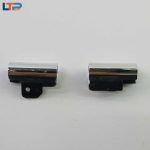 گوشواره لولا - لپ تاپ اچ پی HP 15AU - Image 2