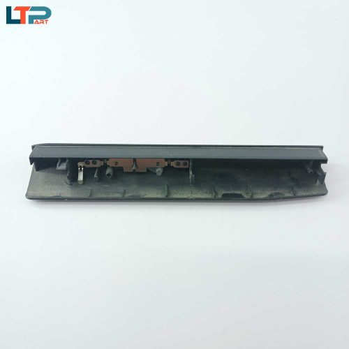 درب DVD - لپ تاپ دل VOSTRO 1000 - Image 2