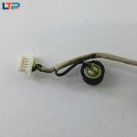 کابل وبکم - لپ تاپ ام اس آی CR640 - Image 2