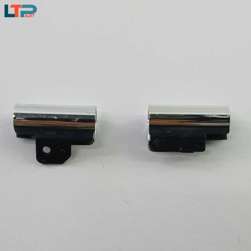 گوشواره لولا - لپ تاپ اچ پی HP 15AU - Image 2