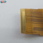 فلت برد داک - لپ تاپ سونی VGN-Z56GG - Image 2