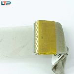 فلت تصویر - لپ تاپ اچ پی G7-1000 - Image 2