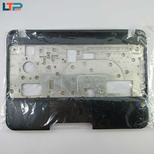 قاب C همراه تاچ پد موس - لپ تاپ اچ پی G4-1000 - Image 1