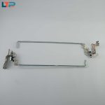 لولا - لپ تاپ اچ پی HP 15AU