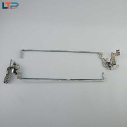 لولا - لپ تاپ اچ پی HP 15AU