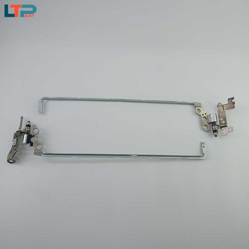 لولا - لپ تاپ اچ پی HP 15AU - Image 1