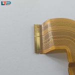 فلت برد داک - لپ تاپ سونی VGN-Z56GG - Image 3
