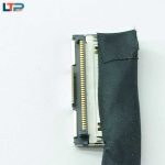 فلت تصویر - لپ تاپ اچ پی G7-1000 - Image 3