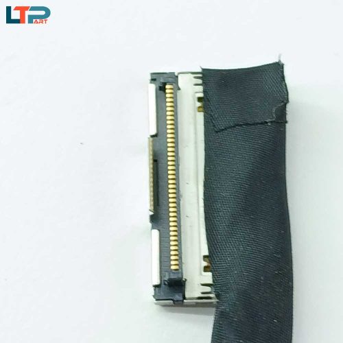 فلت تصویر - لپ تاپ اچ پی G7-1000 - Image 3