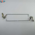 لولا - لپ تاپ اچ پی HP 15AU - Image 2