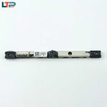 وبکم - لپ تاپ لنوو IP5 15IT105