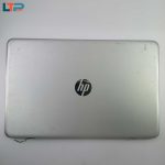 قاب A - لپ تاپ اچ پی HP 15AU