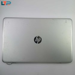 قاب A - لپ تاپ اچ پی HP 15AU
