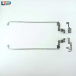 لولا - لپ تاپ اچ پی HP15-B123CL