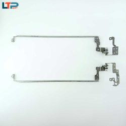 لولا - لپ تاپ اچ پی HP15-B123CL