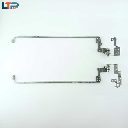 لولا - لپ تاپ اچ پی HP15-B123CL - Image 1