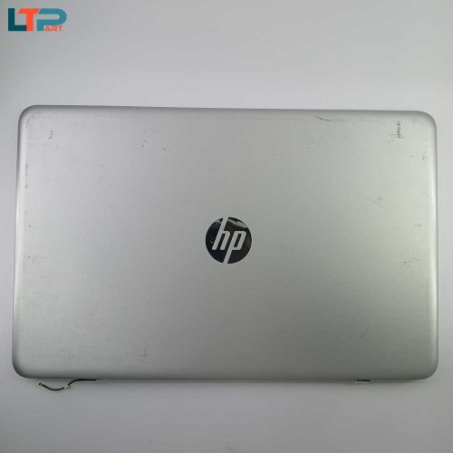 قاب A - لپ تاپ اچ پی HP 15AU - Image 1