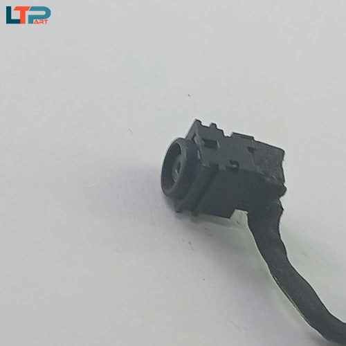 سوکت شارژ - لپ تاپ سونی VGN-Z56GG - Image 2