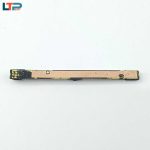 وبکم - لپ تاپ لنوو IP5 15IT105 - Image 2