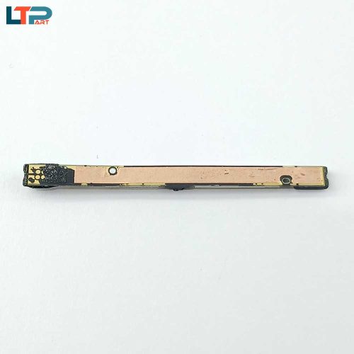 وبکم - لپ تاپ لنوو IP5 15IT105 - Image 2