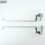 لولا - لپ تاپ اچ پی HP15-B123CL - Image 2