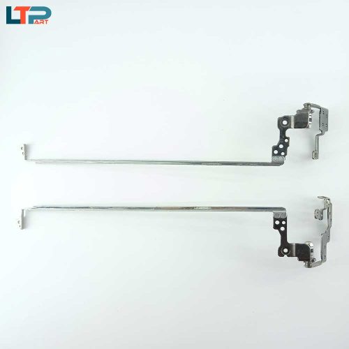 لولا - لپ تاپ اچ پی HP15-B123CL - Image 2