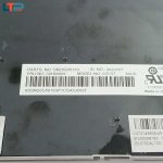 کیبرد - لپ تاپ لنوو T450 - Image 3