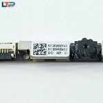 وبکم - لپ تاپ لنوو IP5 15IT105 - Image 3