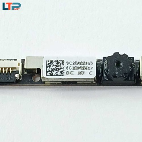 وبکم - لپ تاپ لنوو IP5 15IT105 - Image 3