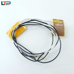 کابل آنتن وای فای - لپ تاپ توشیبا C650