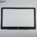 قاب B - لپ تاپ اچ پی HP 15AU