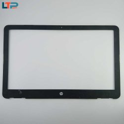 قاب B - لپ تاپ اچ پی HP 15AU
