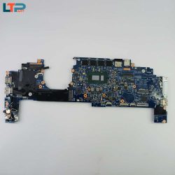مادربرد CPU CORE I5 8250U - لپ تاپ لنوو X1 YOGA GEN8