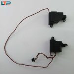 اسپیکر - لپ تاپ ام اس آی CR640