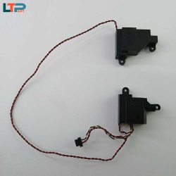 اسپیکر - لپ تاپ ام اس آی CR640