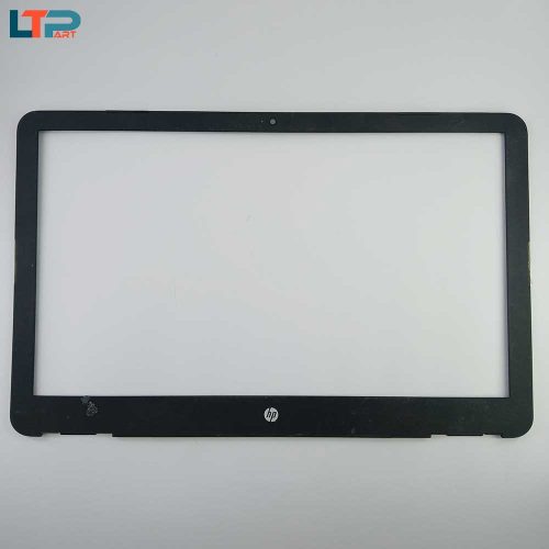 قاب B - لپ تاپ اچ پی HP 15AU - Image 1
