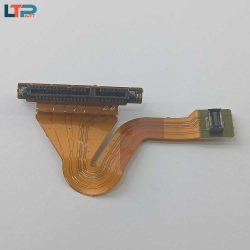 کانکتور هارد - لپ تاپ سونی VGN-Z56GG