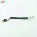 میکروفون - لپ تاپ ایسر M5-481