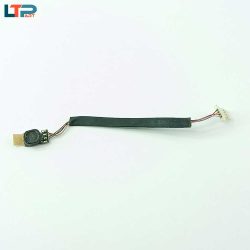 میکروفون - لپ تاپ ایسر M5-481