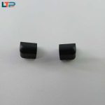 گوشواره لولا - لپ تاپ ایسوز GL504G