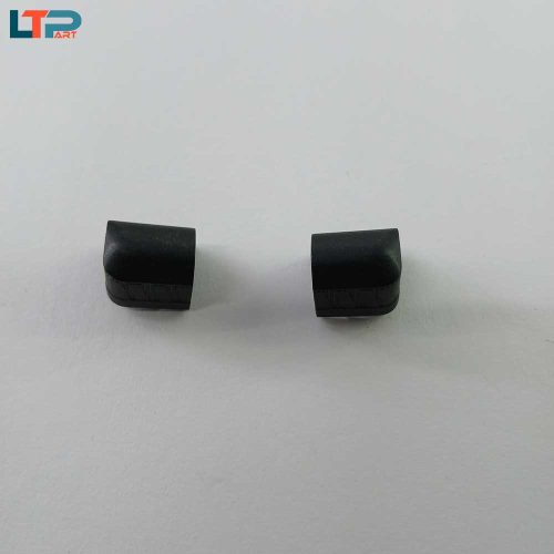 گوشواره لولا - لپ تاپ ایسوز GL504G - Image 1