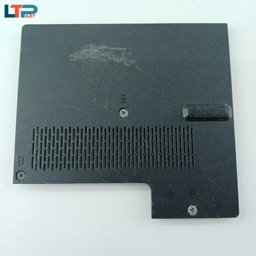 درب رم - لپ تاپ اچ پی G6000 - Image 1