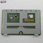 تاچ پد موس - لپ تاپ لنوو IP510S-14ISK - Image 2