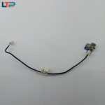 برد سوییچ - لپ تاپ ایسر TRAVELMATE 4750/4350 - Image 2
