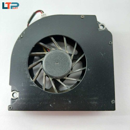 فن CPU - لپ تاپ دل D531 - Image 2