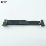 فلت برد USB - لپ تاپ لنوو ZT300 - Image 2