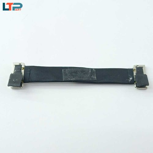 فلت برد USB - لپ تاپ لنوو ZT300 - Image 2