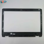 براکت هارد - لپ تاپ دل LATITUDE 3490 - Image 2